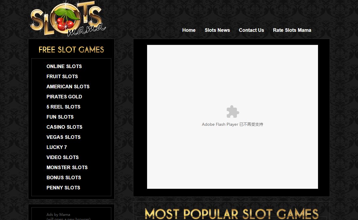 Slots - Play Free Online Slots and Slot Machines!
