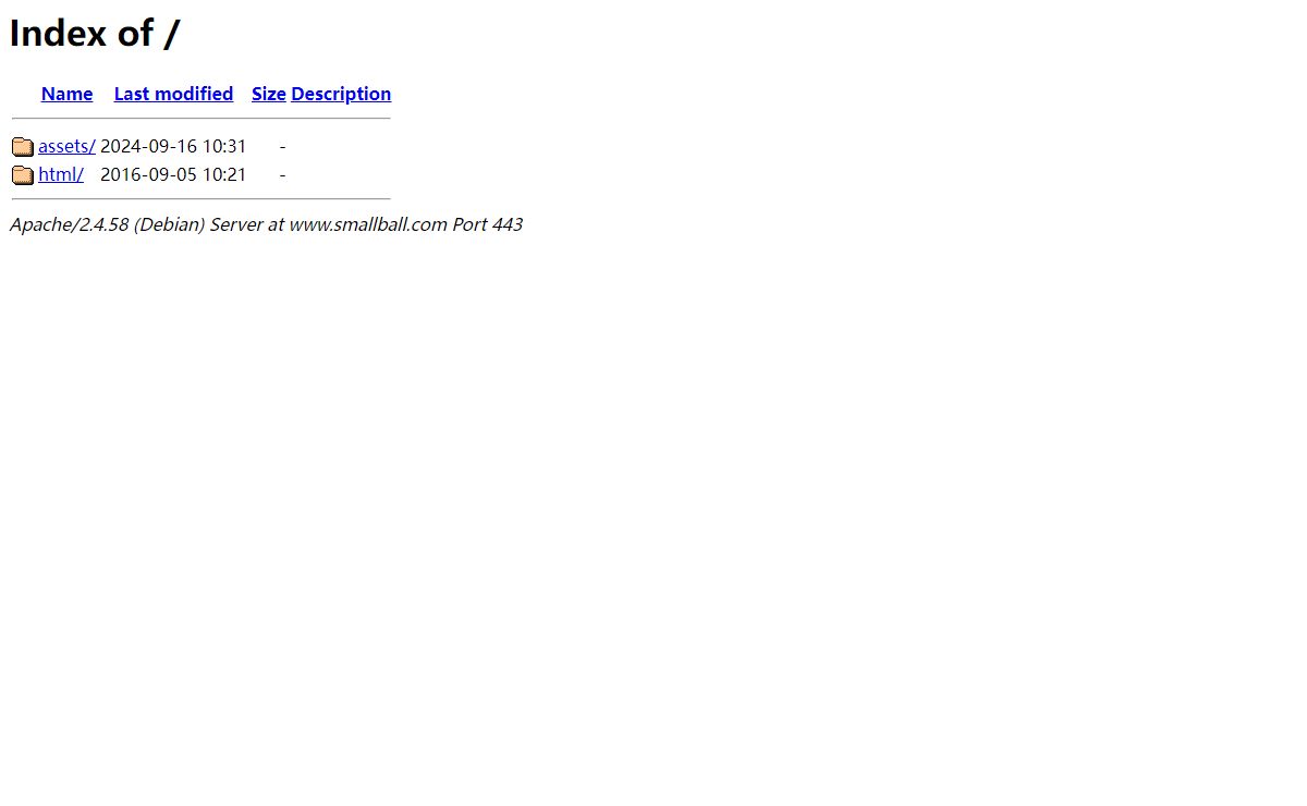 Index of /