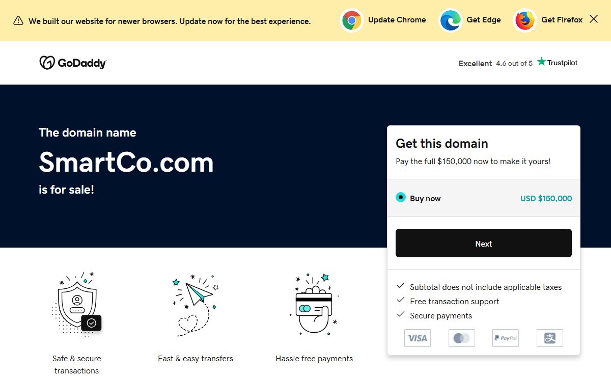 smartco.com
