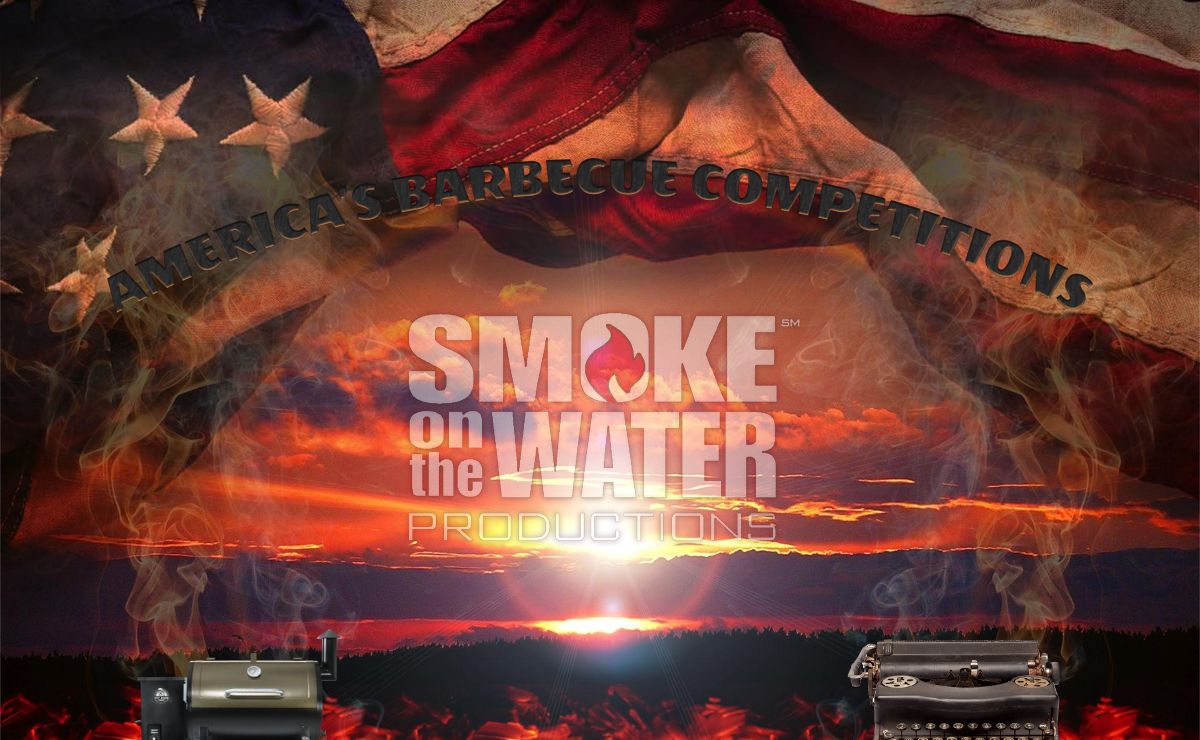 Official Online Home of Smoke on the Water Productions