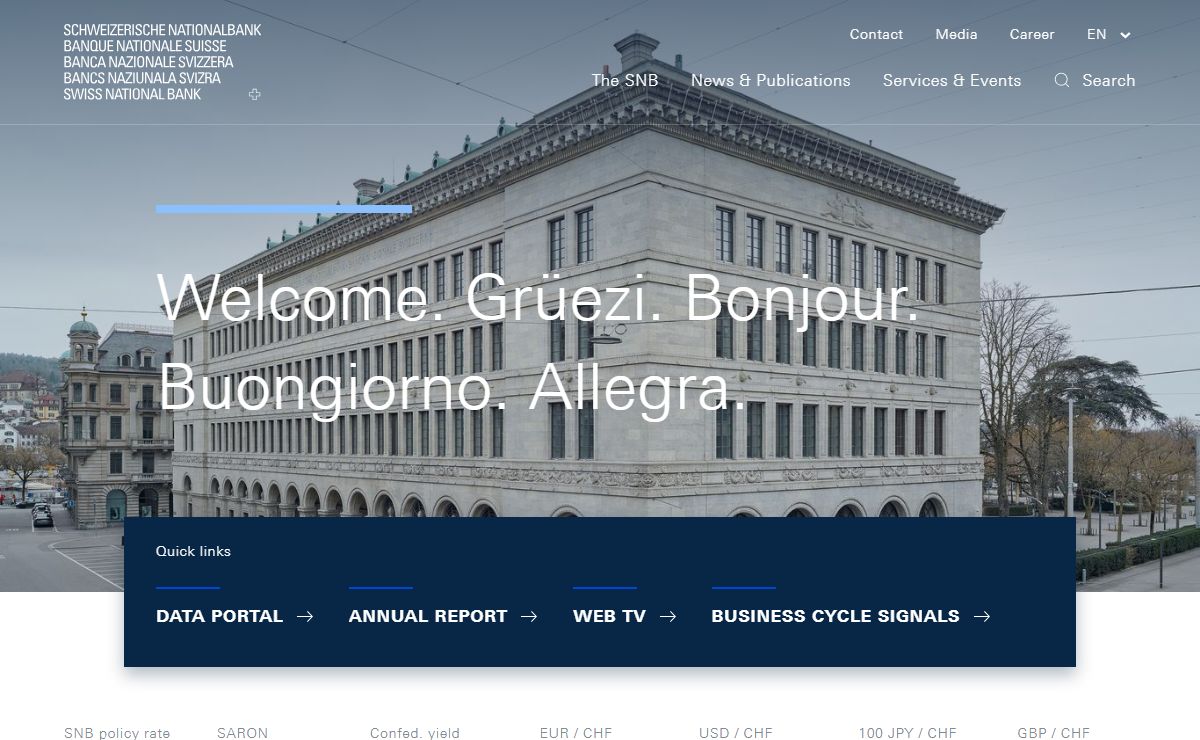 SNB BNS