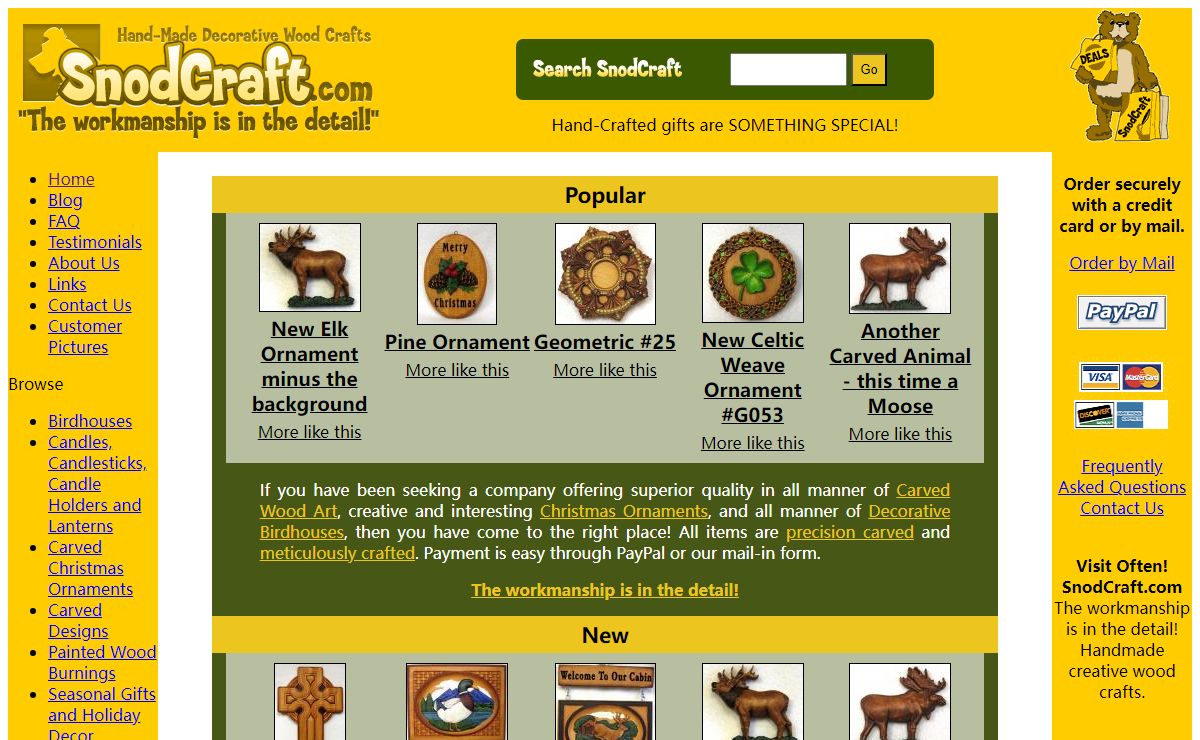 Decorative birdhouses, decor wood carvings, nursery wall decor