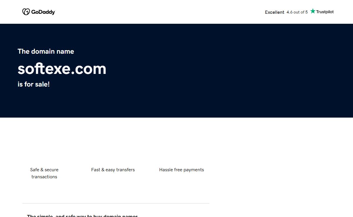 softexe.com