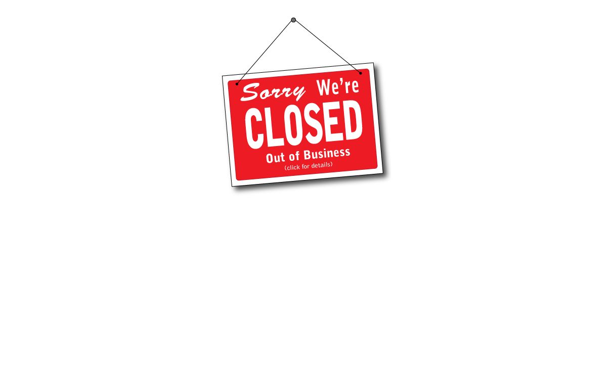 SoftLink Systems - OUT OF BUSINESS