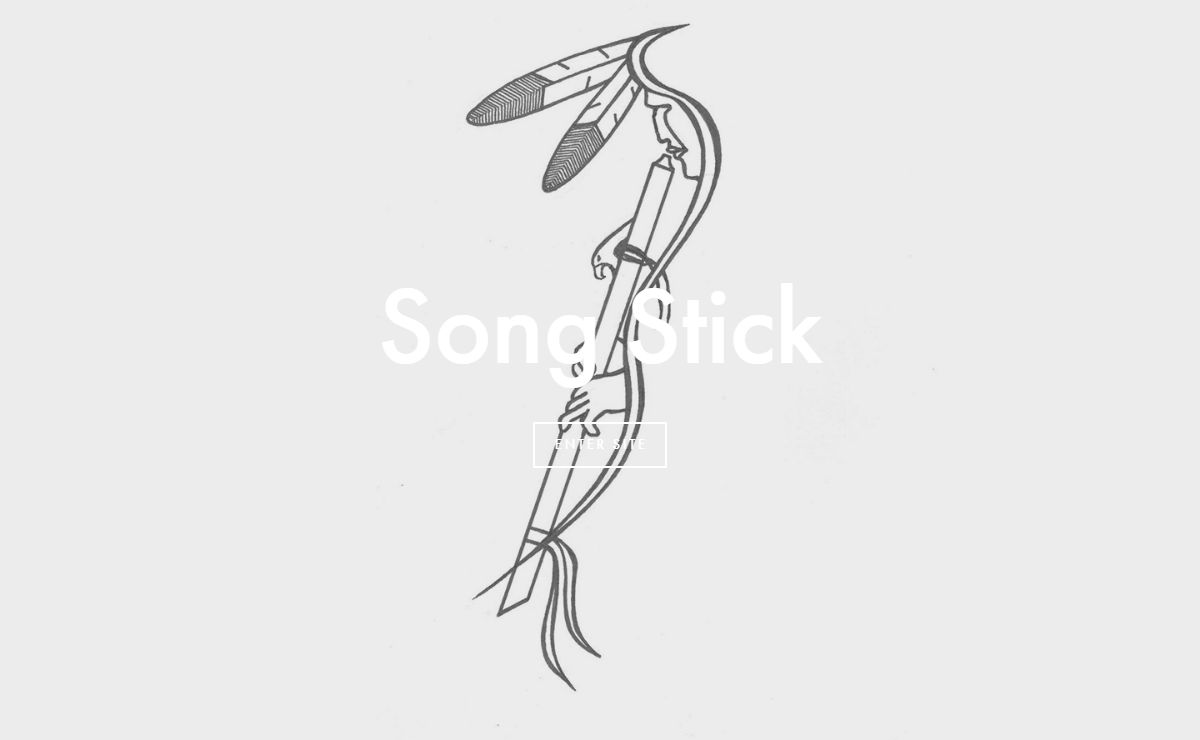 Song Stick