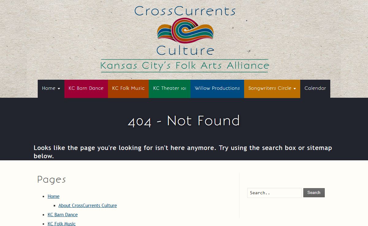www.SongwritersCircle.org