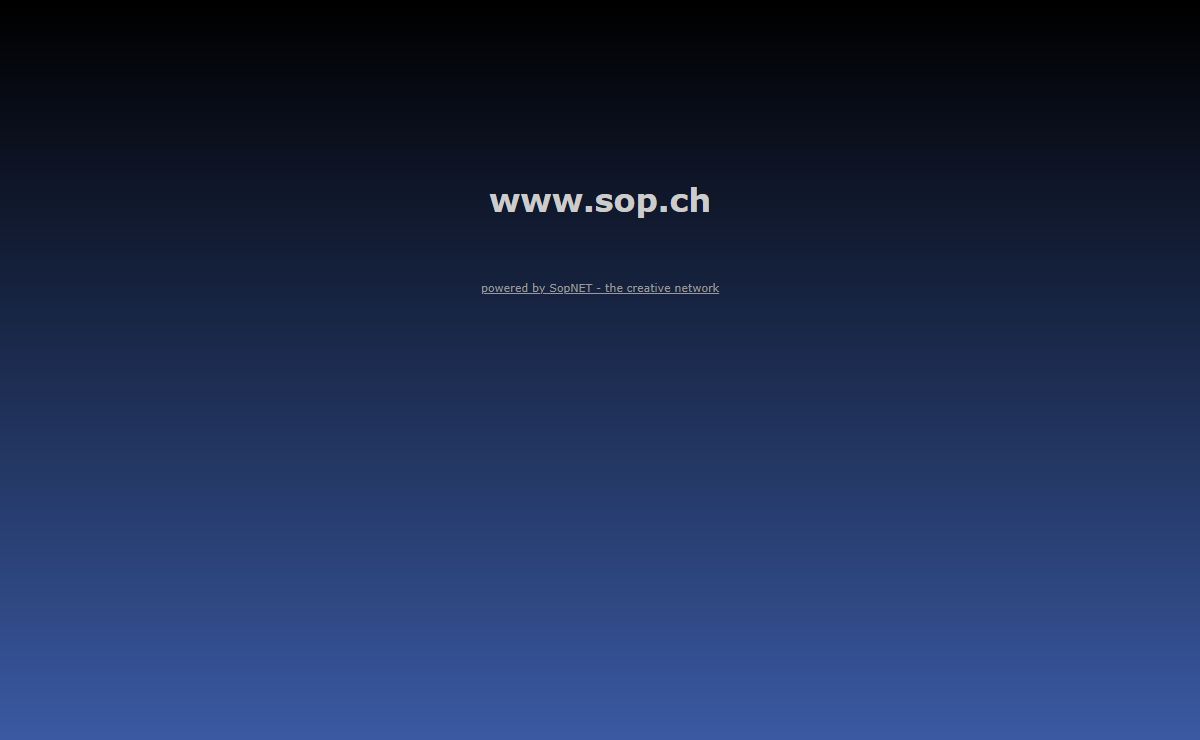 sop.ch