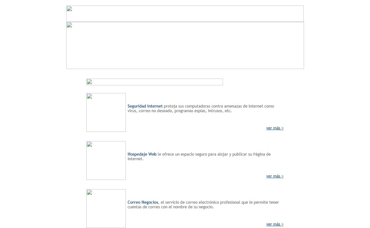 Documento sin título