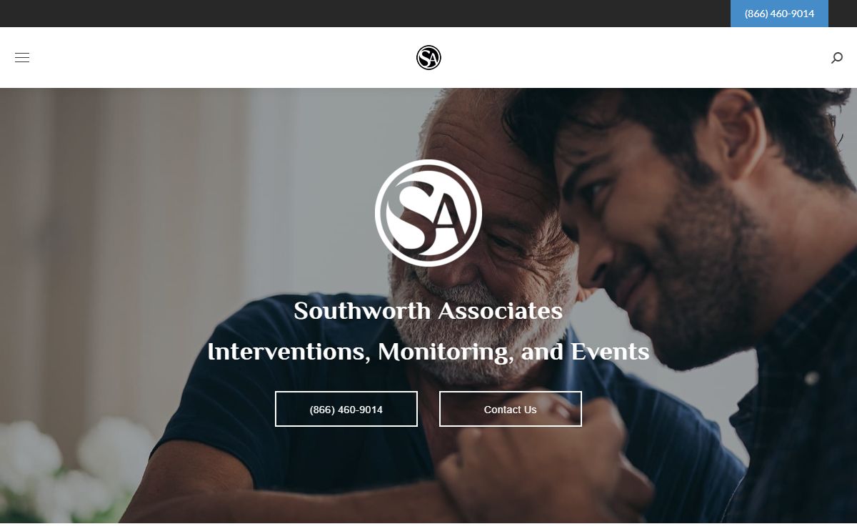 Home | Addiction Treatment Services in Idaho