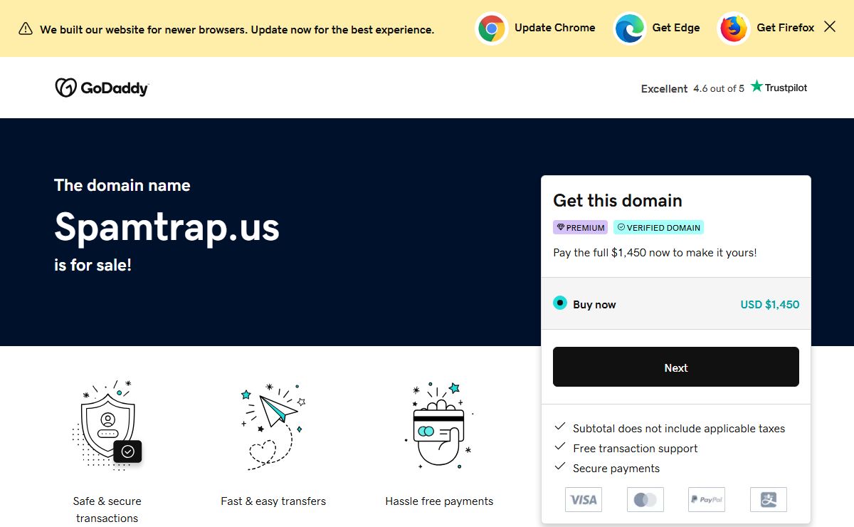 spamtrap.us
