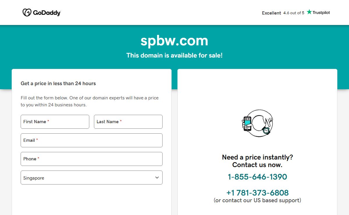 spbw.com