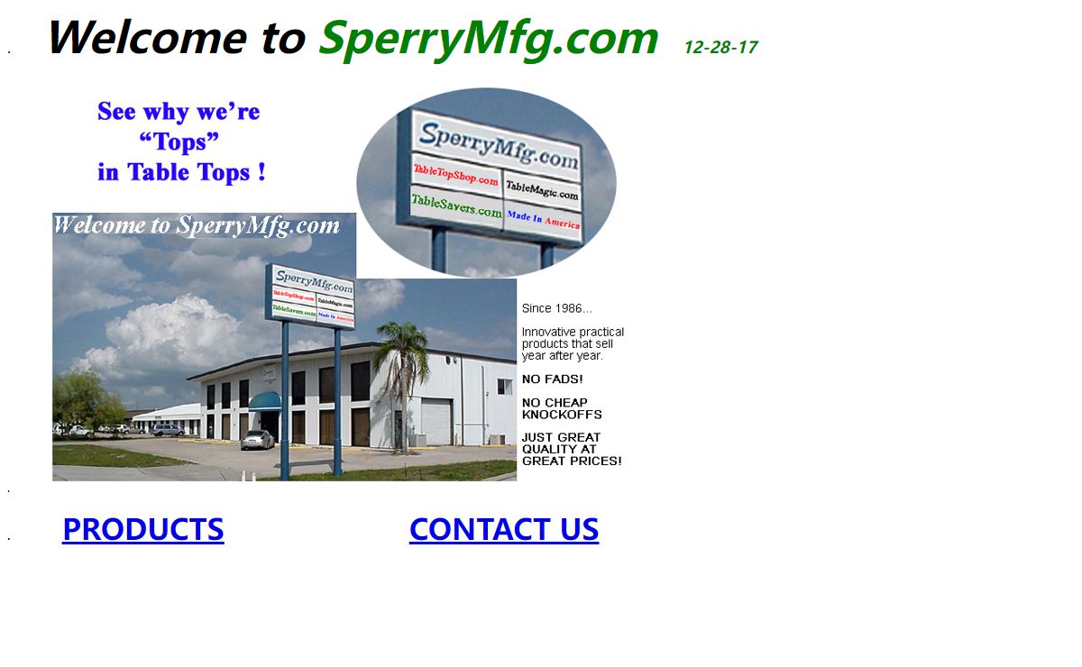 Home Page