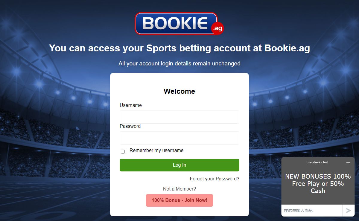 Home - sportsfanshq.com