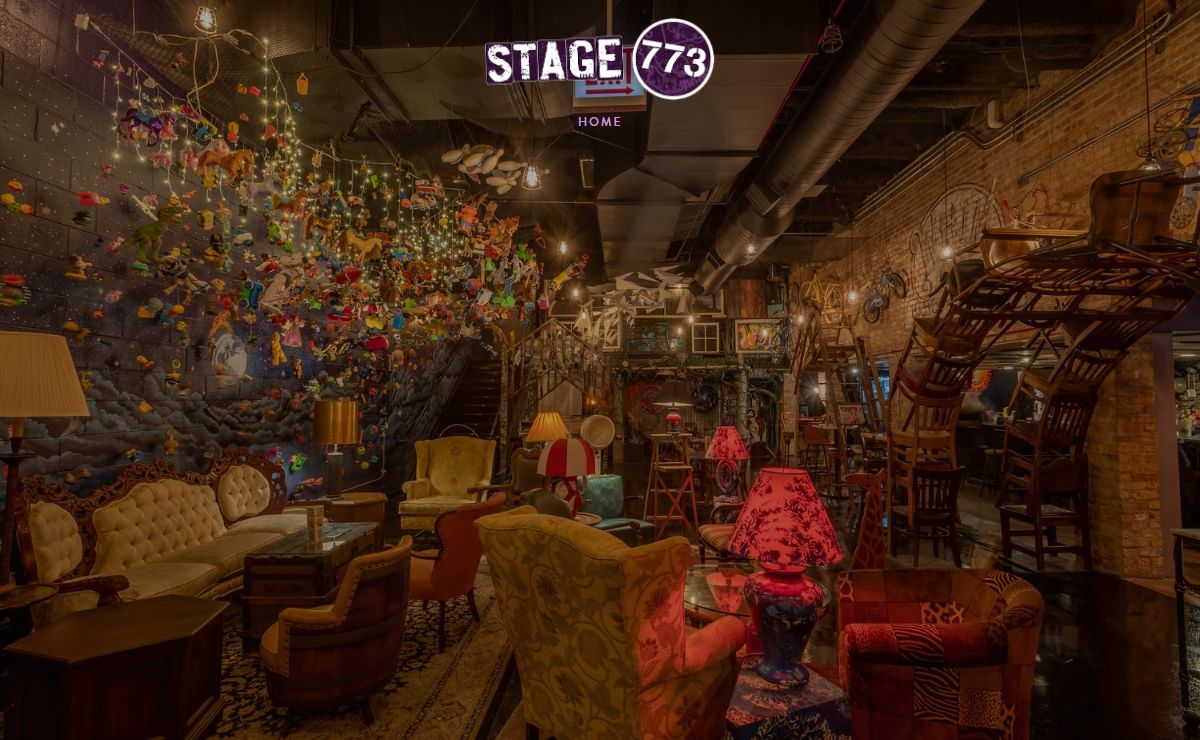 Stage773