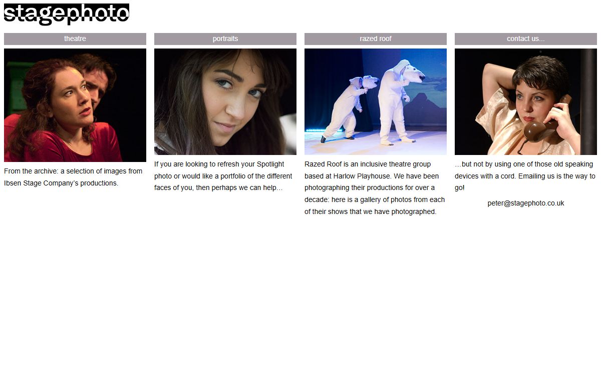 stagephoto