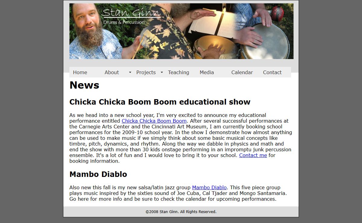 News