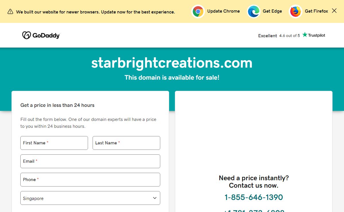 starbrightcreations.com