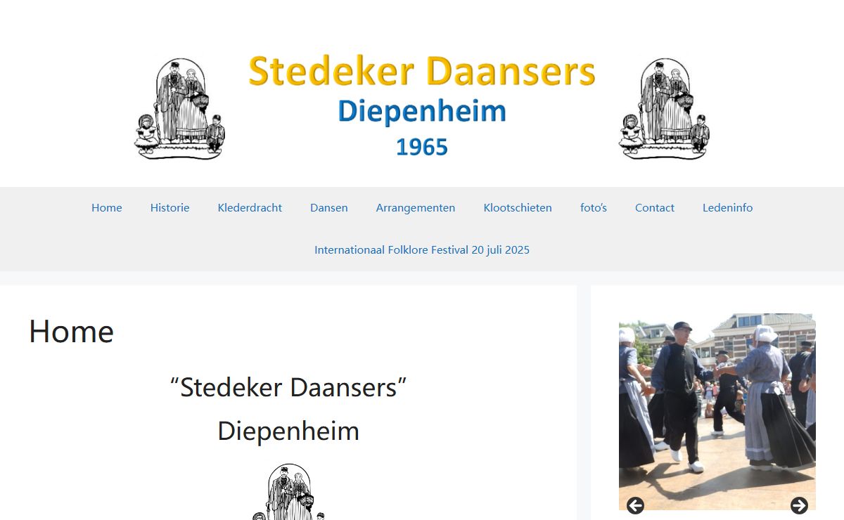 Stedeker-Daansers-WP