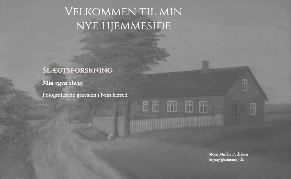 steenmp.dk