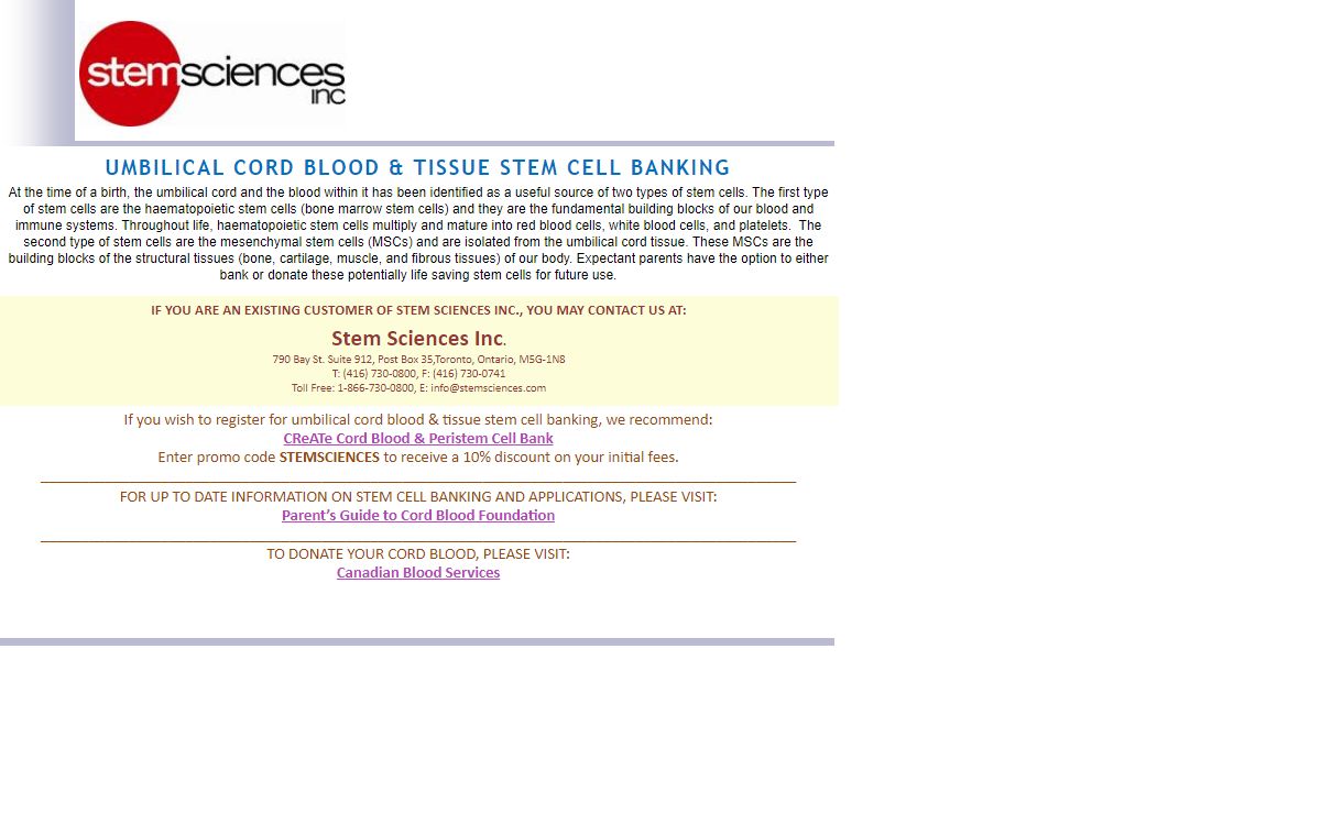 Related Links