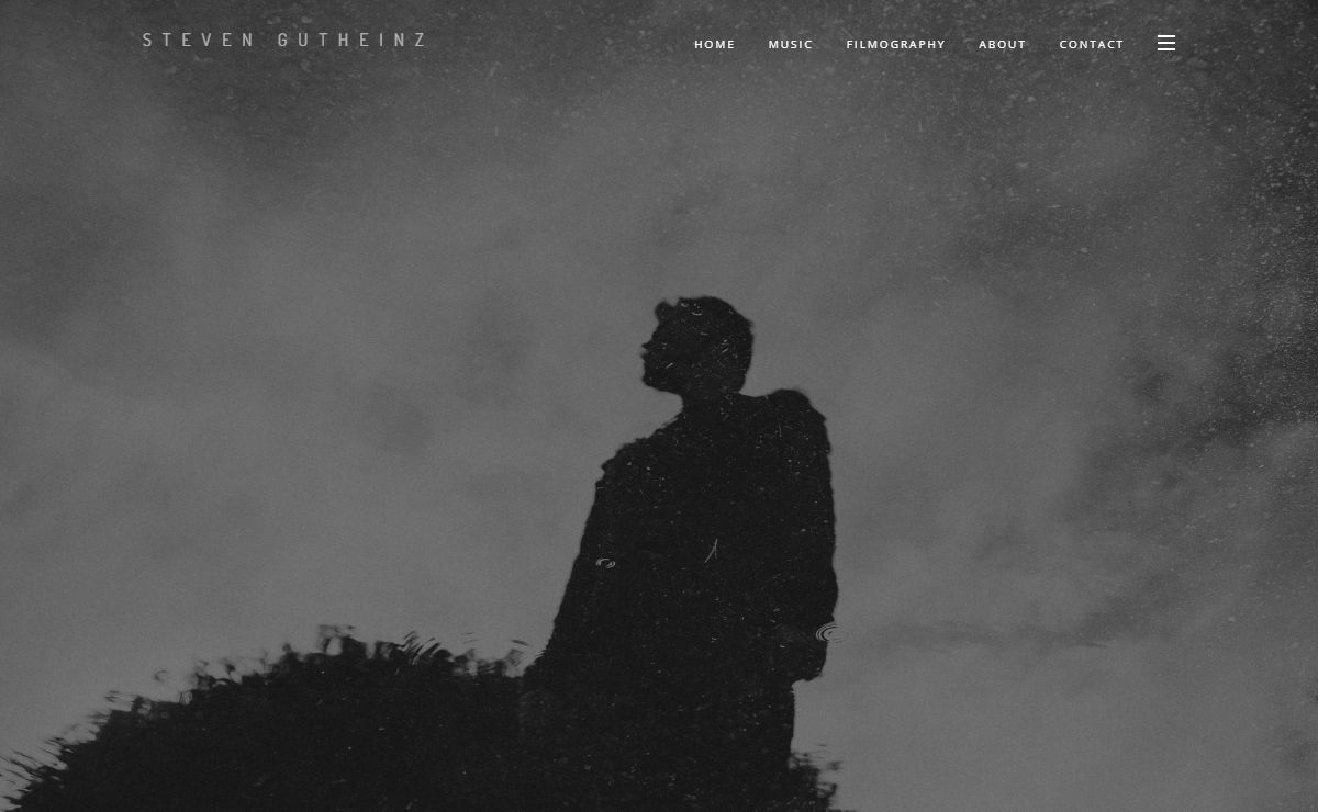 Steven Gutheinz