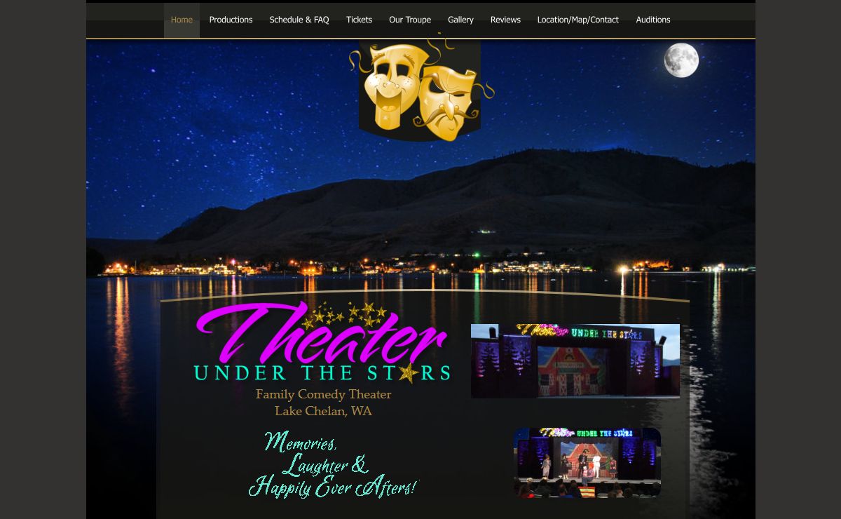 stevetaylorpro.com