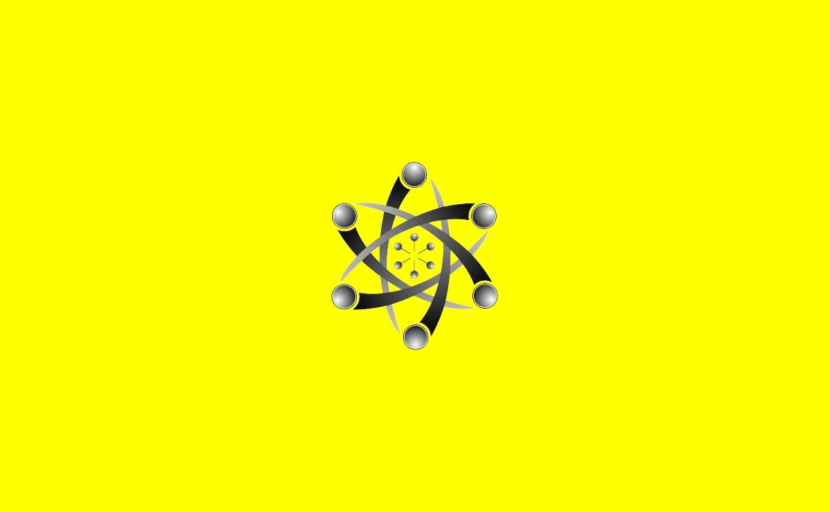 Welcome to Stixguru.com