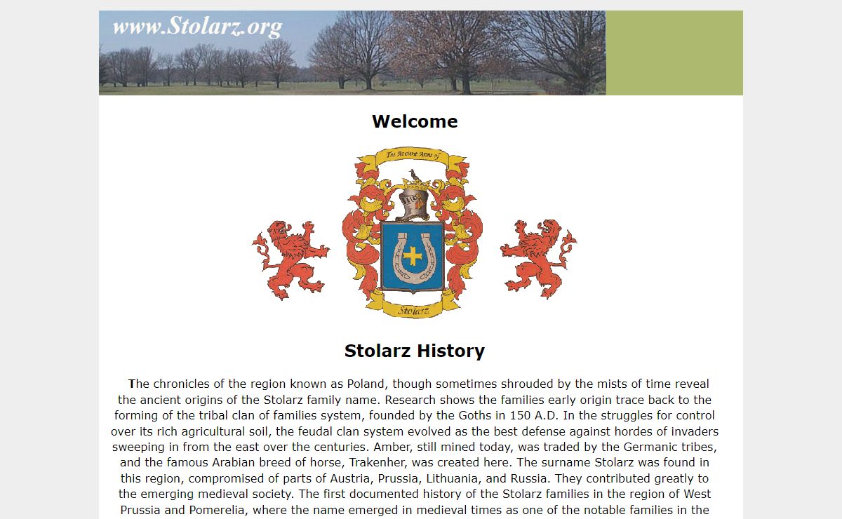 www.Stolarz.org