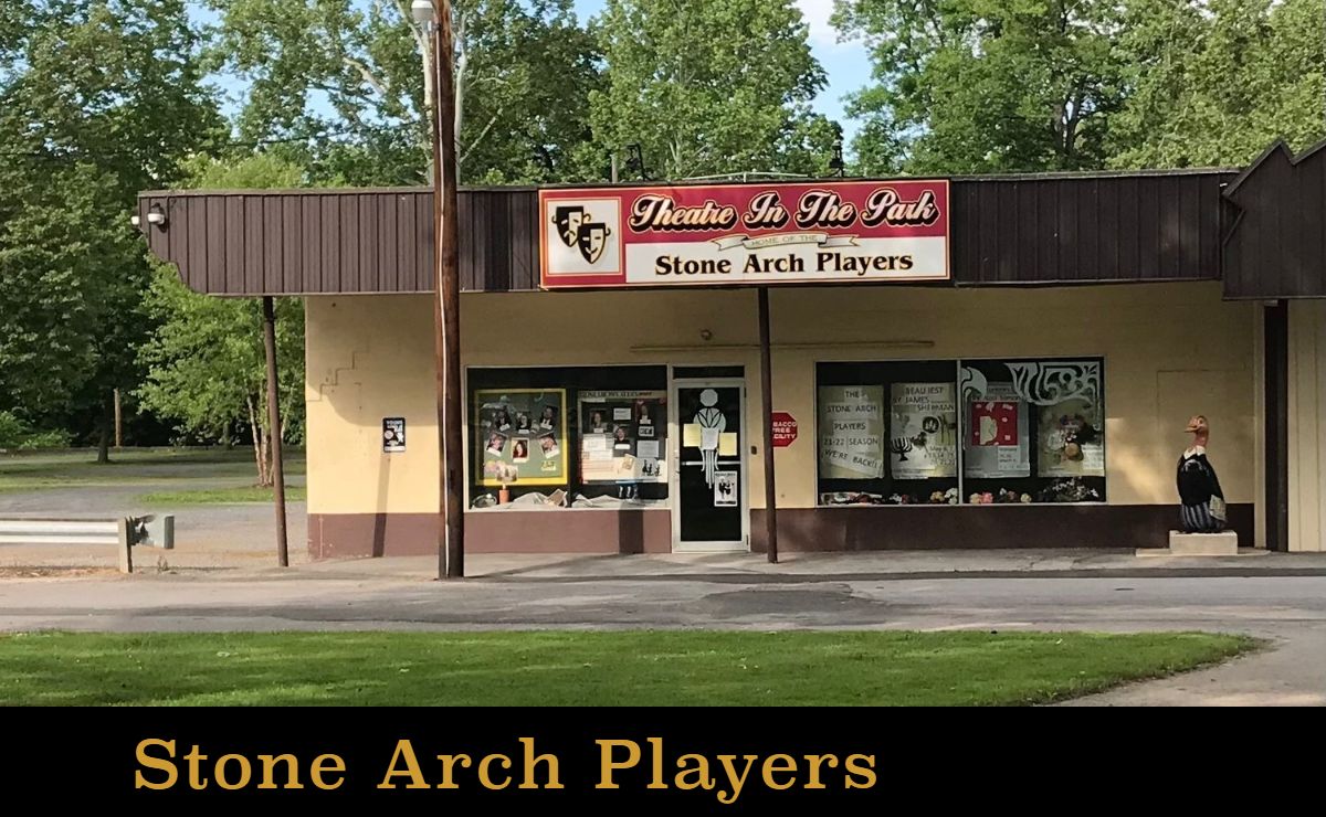 Stone Arch Players