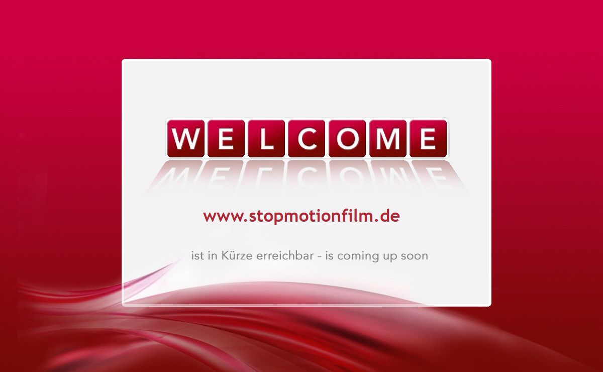 www.stopmotionfilm.de