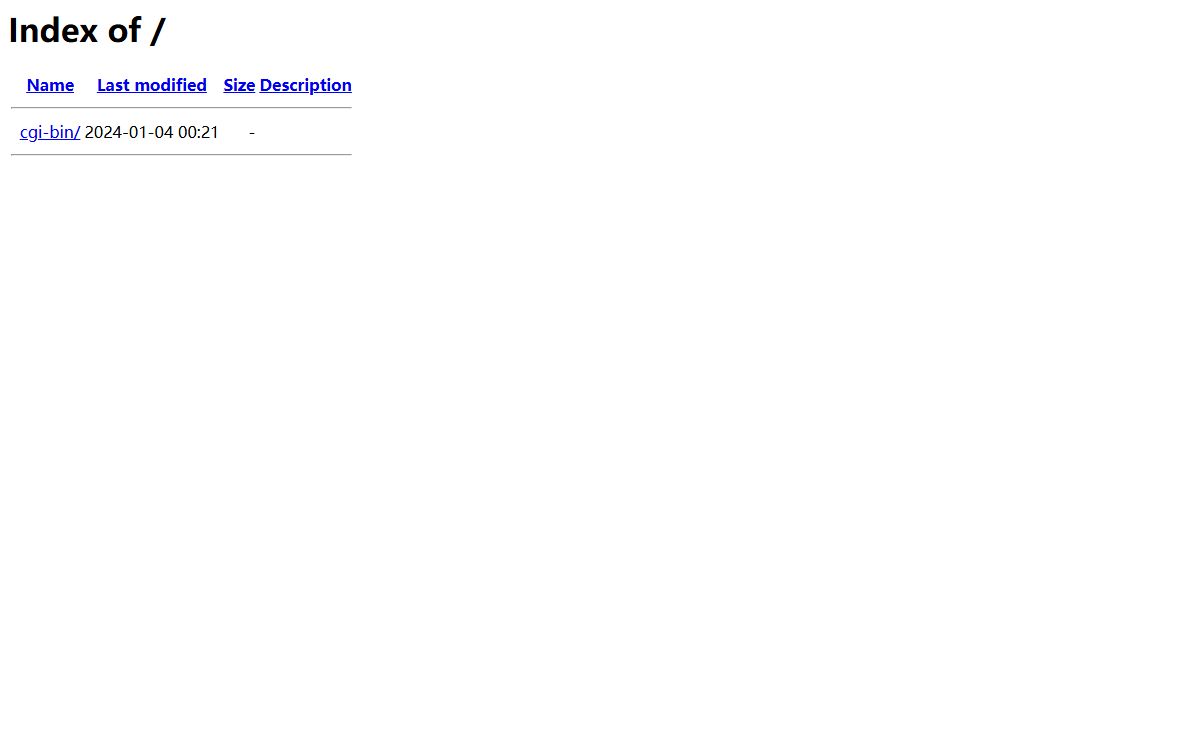 Index of /