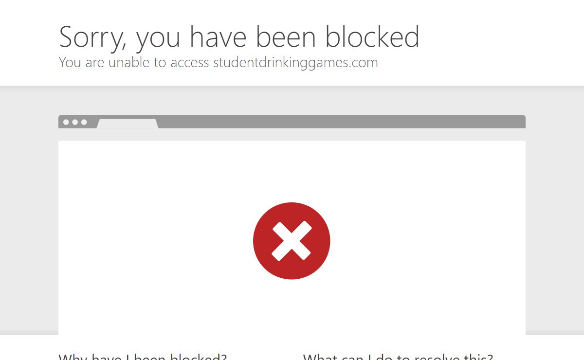 Attention Required! | Cloudflare