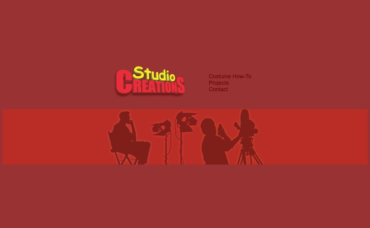Studio Creations