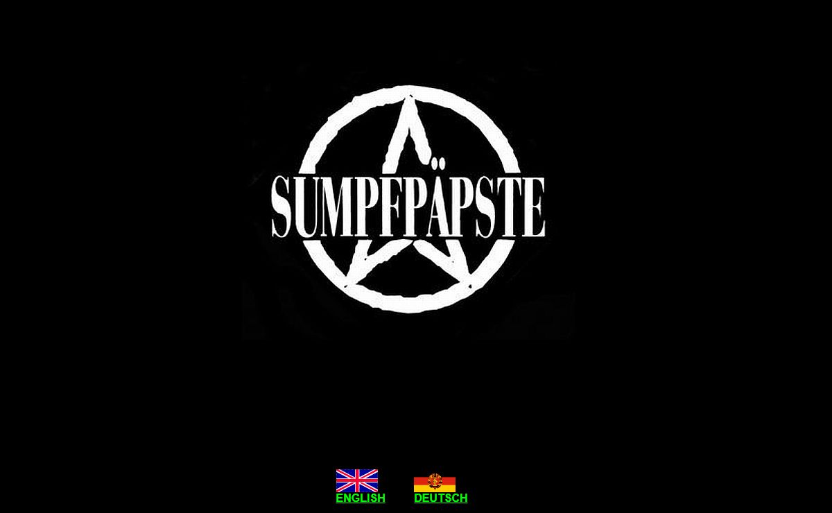SUMPFPAEPSTE