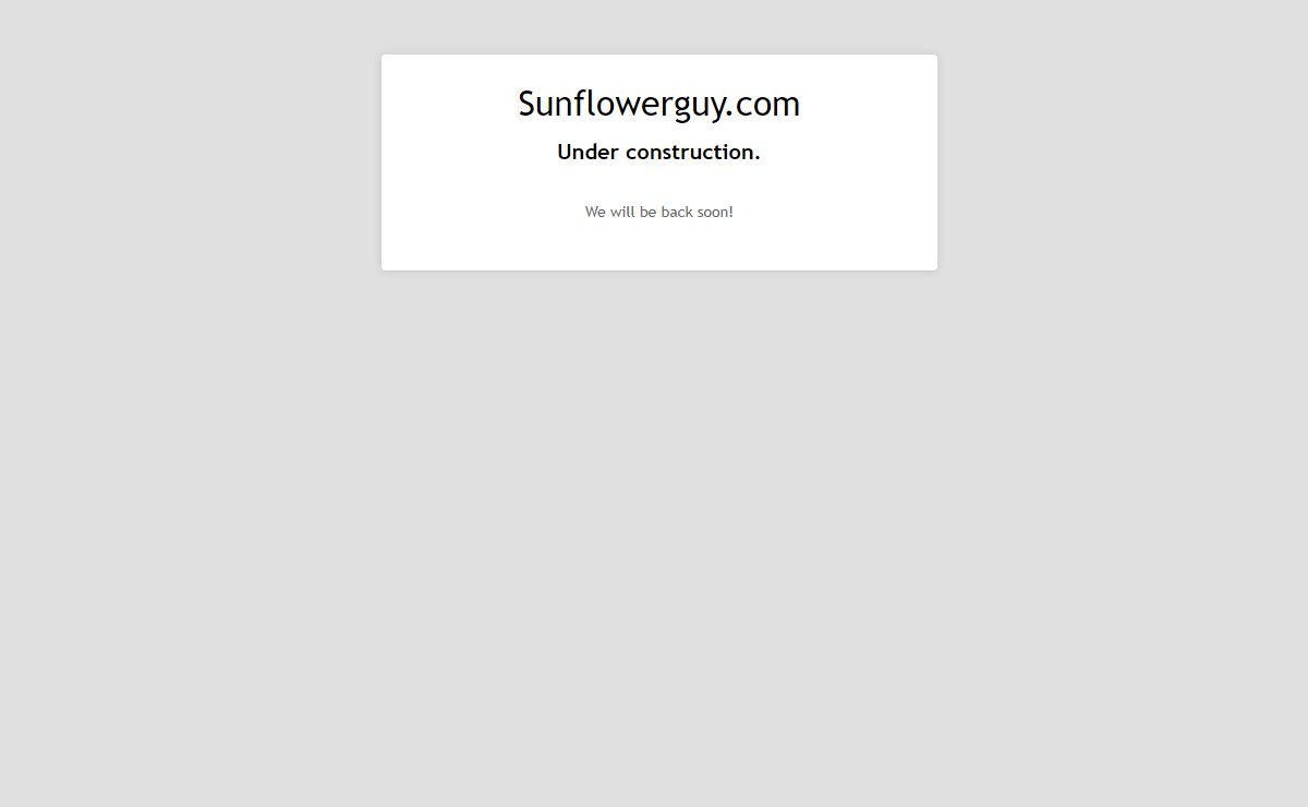 Please Log In