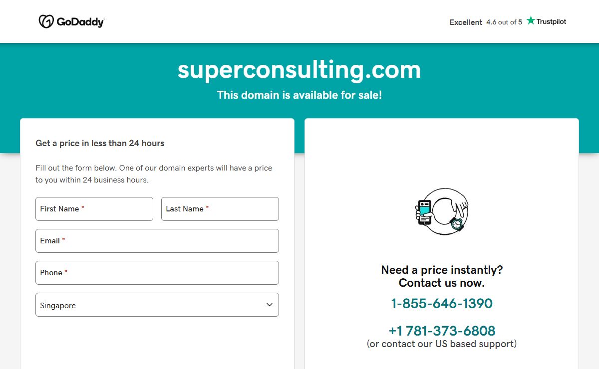 superconsulting.com