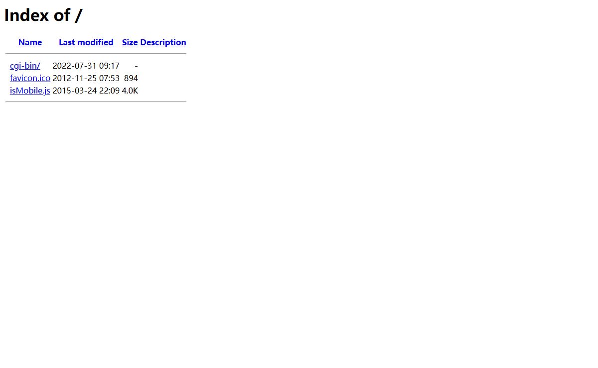 Index of /