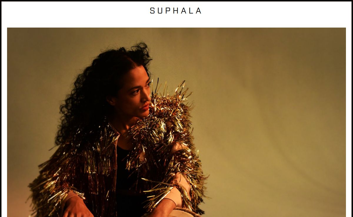 SUPHALA