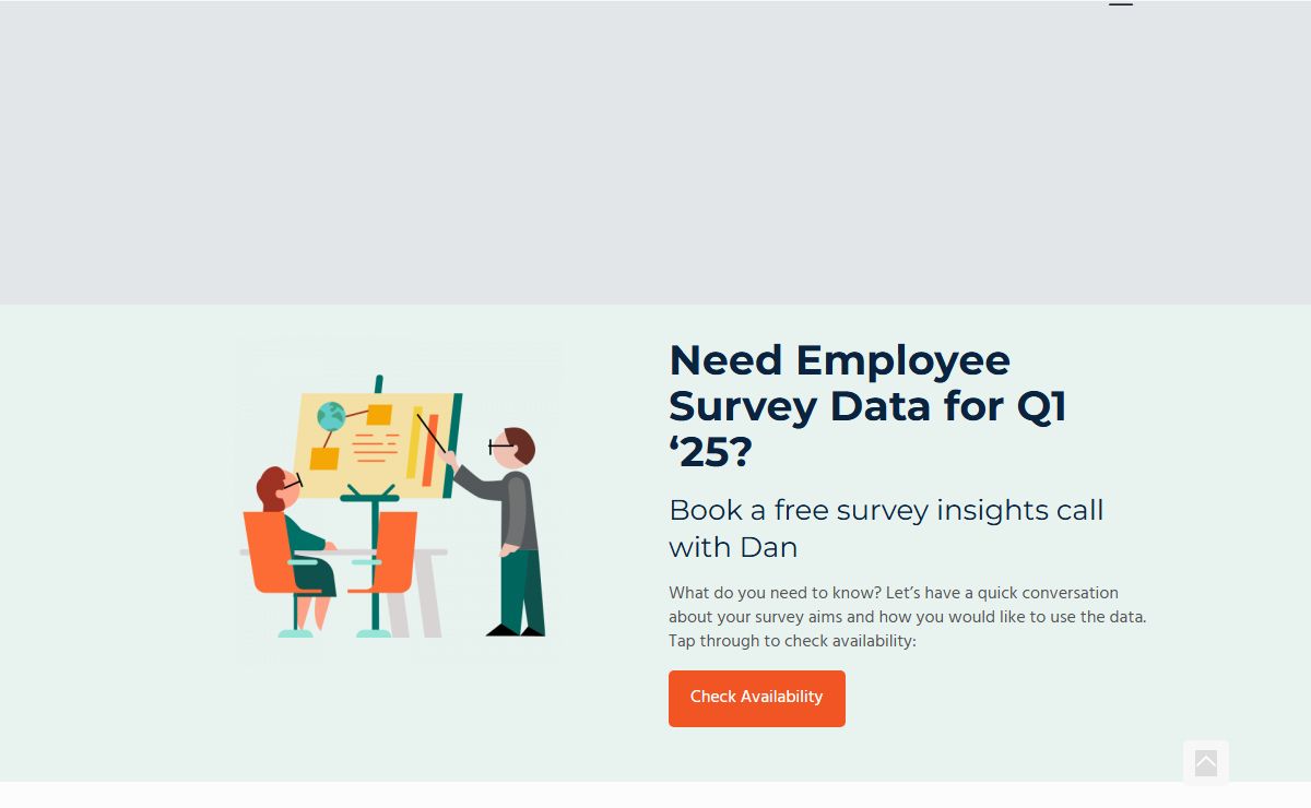 Home - Surveylab, the online survey people