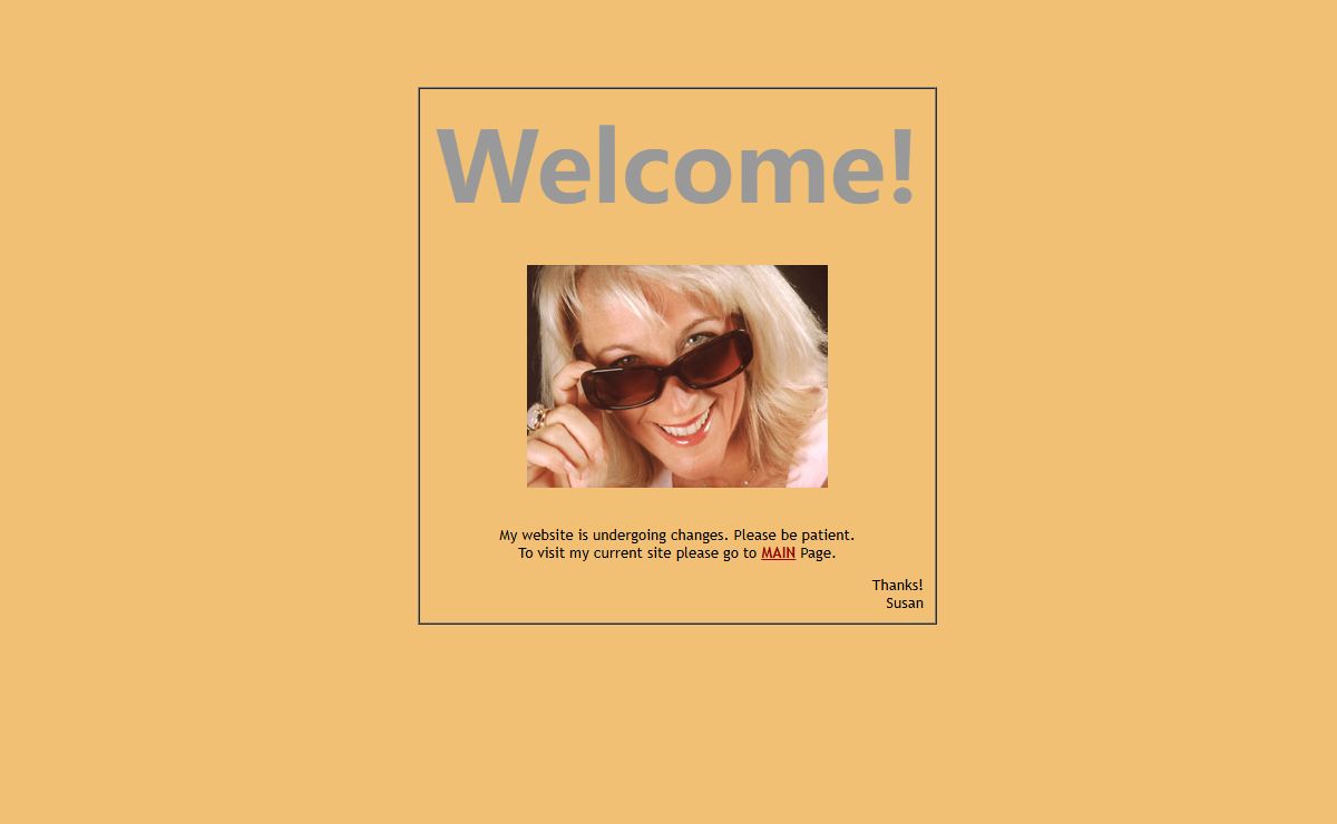 www.susan-anthony.com