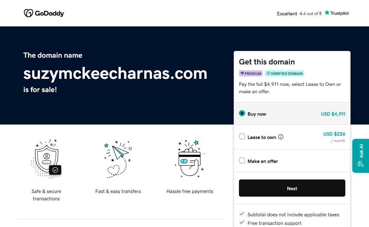 suzymckeecharnas.com