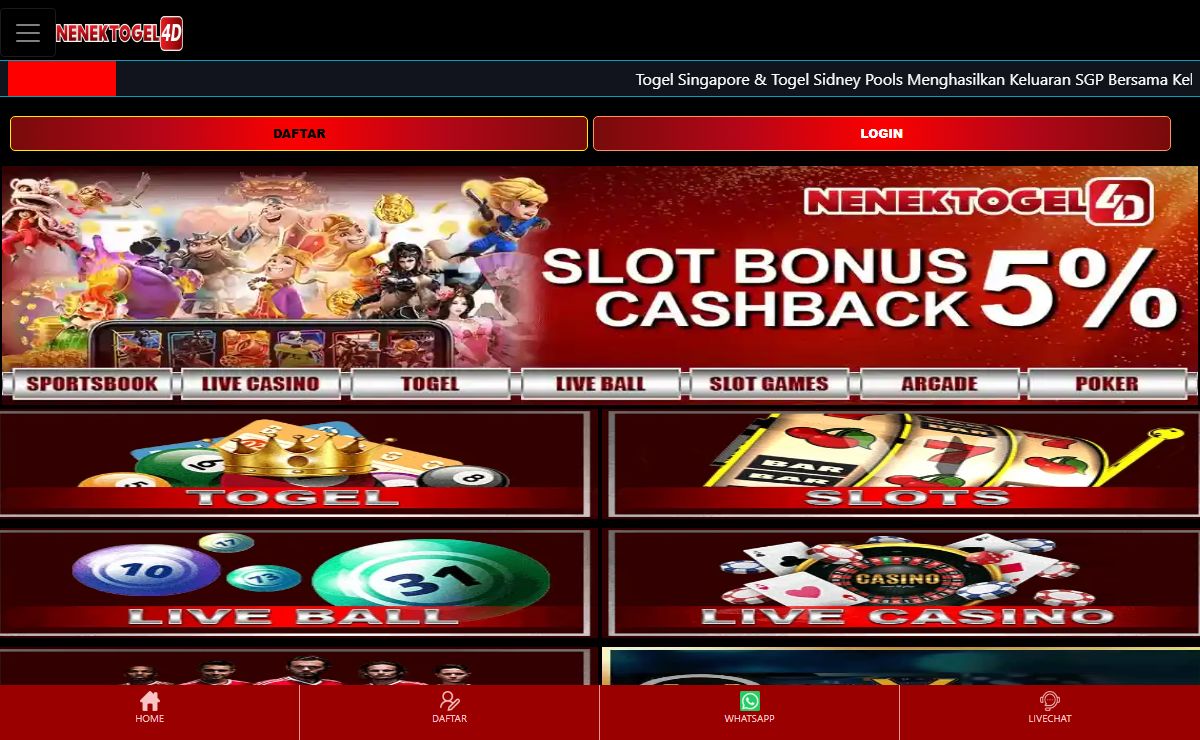Togel Singapore, Togel Sidney, Togel Deposit Pulsa, Data Keluaran SGP, Data SDY