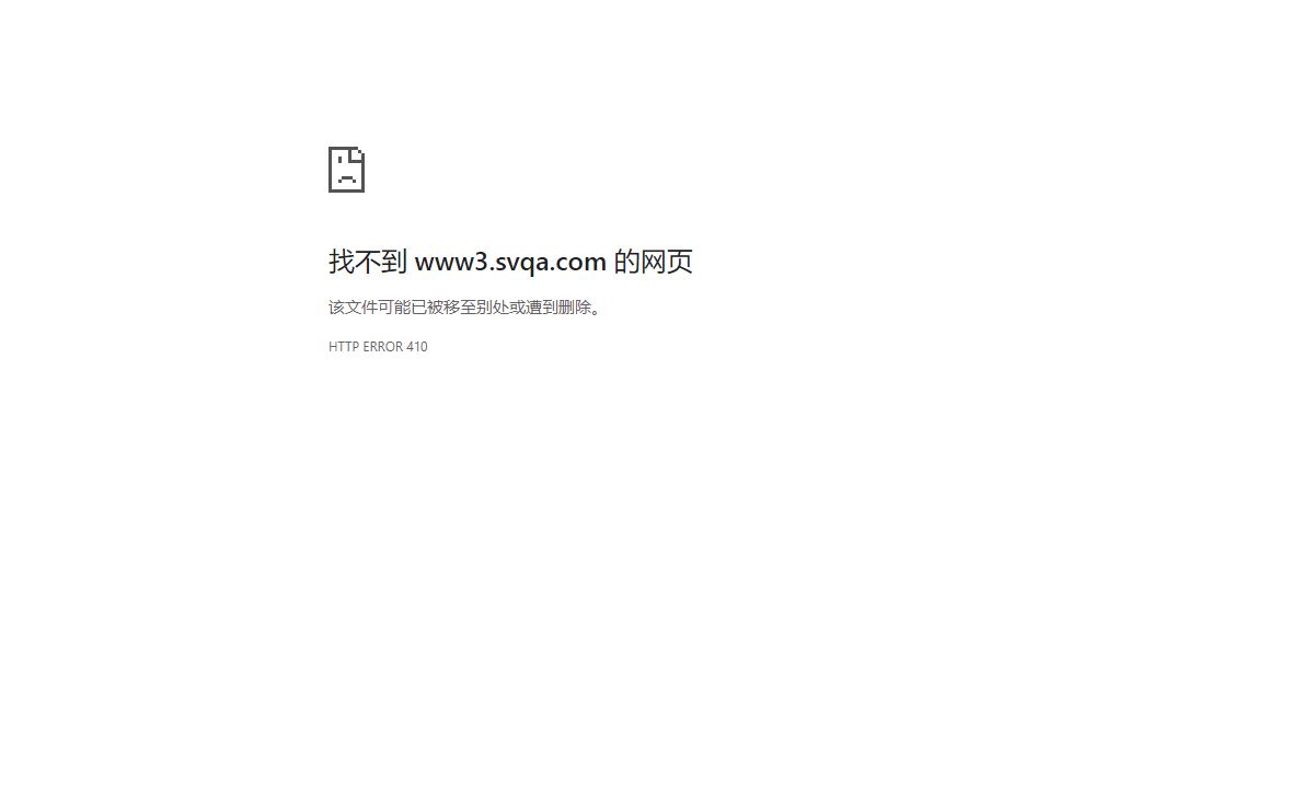 www3.svqa.com