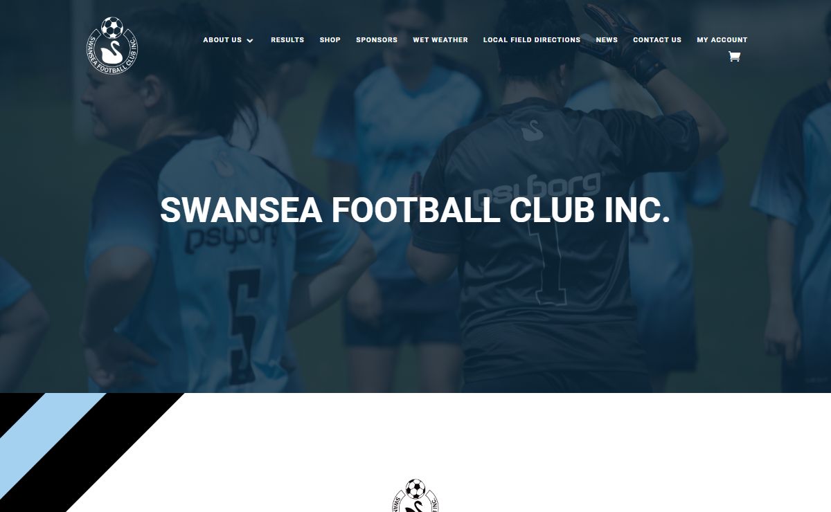 Swansea FC