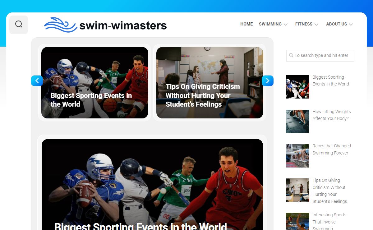 swim-wimasters.org