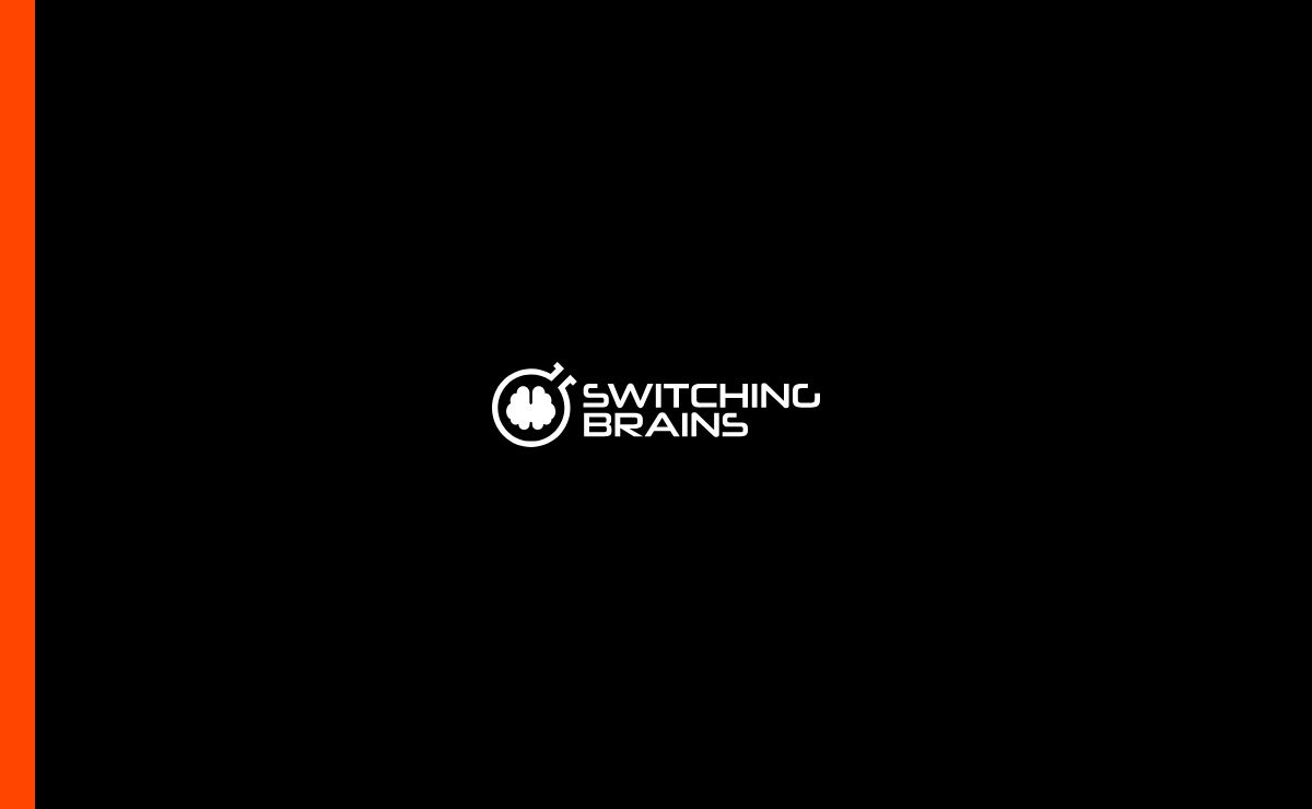 Switching Brains | Software Development