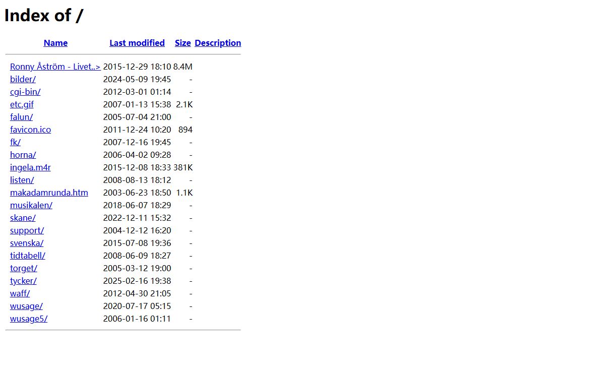 Index of /