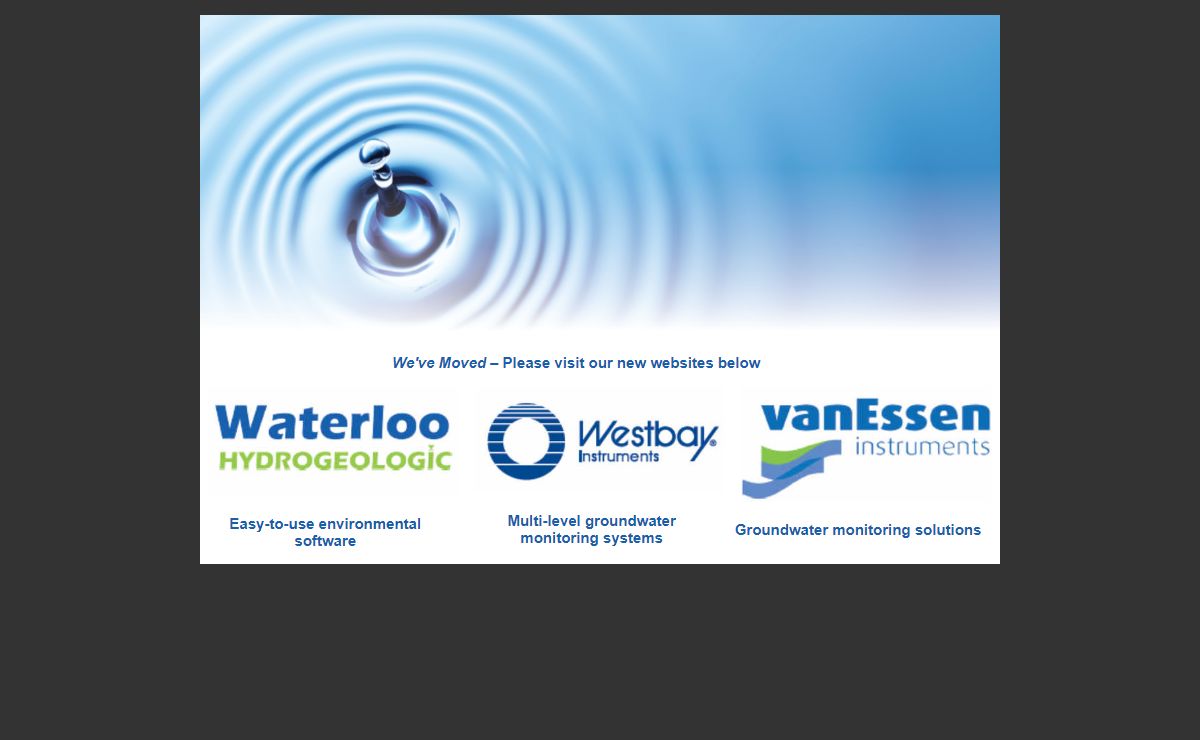 SWS Technology