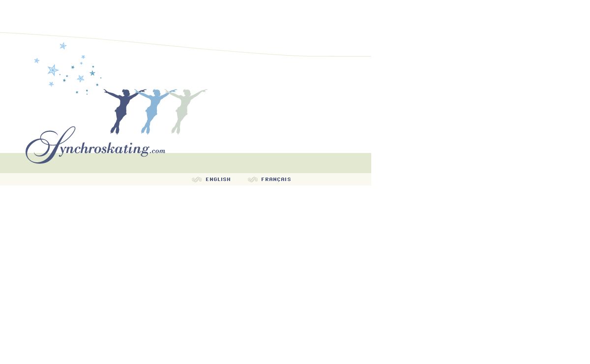 synchroskating.com