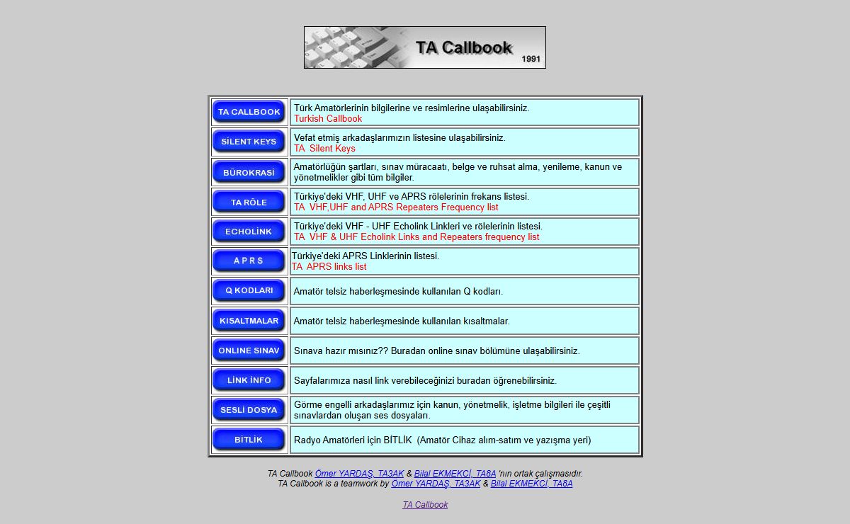 tacallbook.org